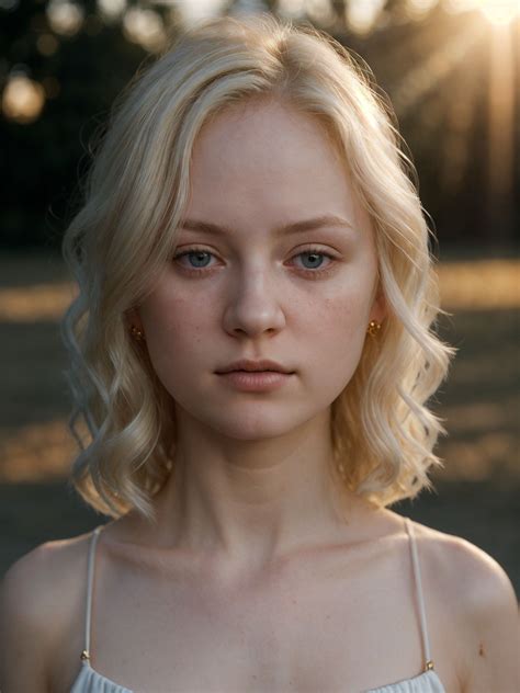 Image posted by loosilordi293