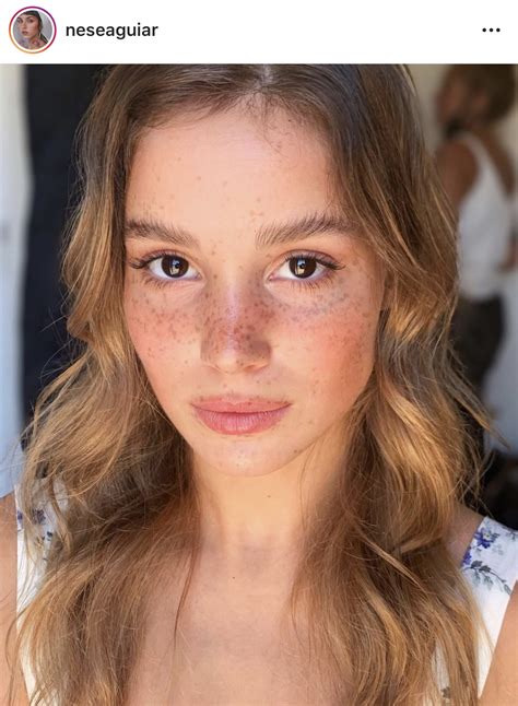 BB Cream inverno 2020/2021, foto: novità da Garnier a Collistar | Amica