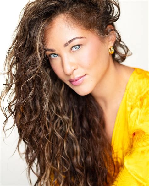 Headshots (@headshots) • Instagram photos and videos