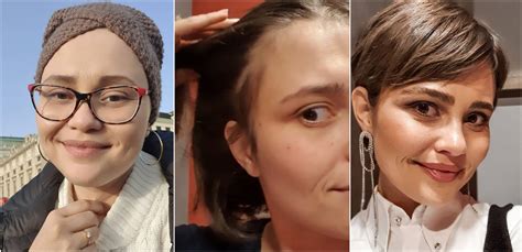 Храбрата Марија сè уште се бори со ракот на дојка со насмевка: Во ...