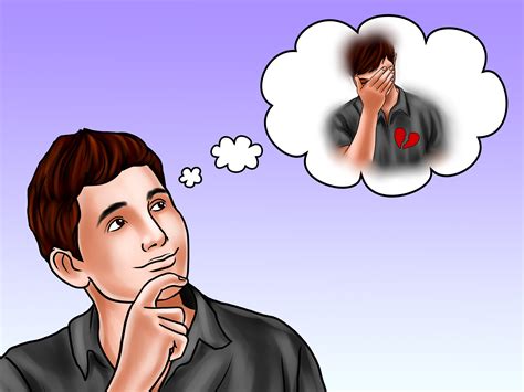 Как понравиться девушке, которая уже состоит в отношениях