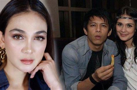 Ternyata Sebelum Meninggal Dunia Sosok Ini Sempat Ingatkan Ariel NOAH ...