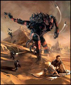 170 Hyperion Cantos ideas | hyperion cantos, hyperion, dan simmons