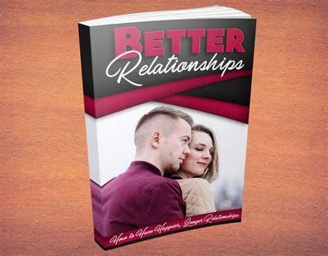 Unlock Happier Relationships eBook - Instant Digital Download – Quick