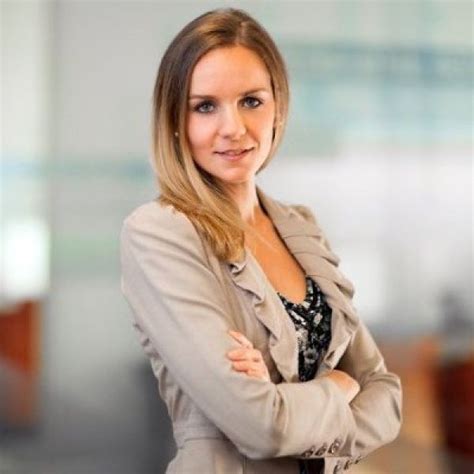 Карен Браун — Latifundist.com