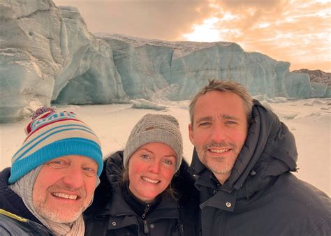 Rebecca Pruzan on Breaking the Silence Surrounding Incest - FF2 Media