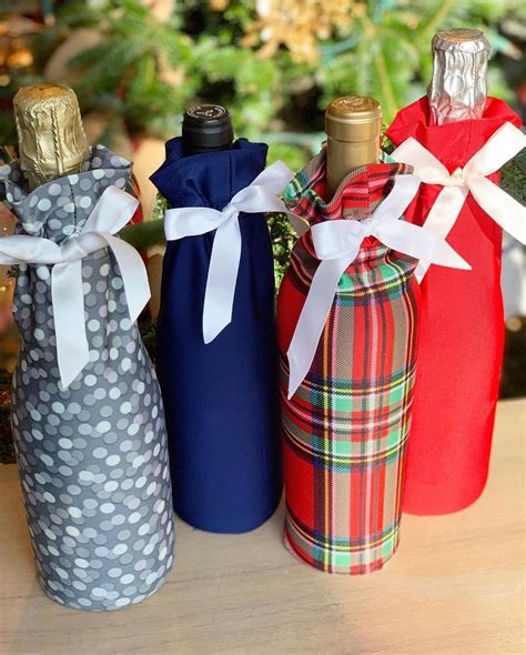 Lilywrap - Ashley Edmonds (@lilywrap) • Instagram photos and videos