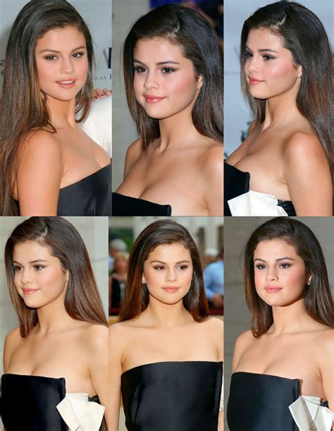 jo on Twitter: "this is Selena Gomez at 22 years old. https://t.co