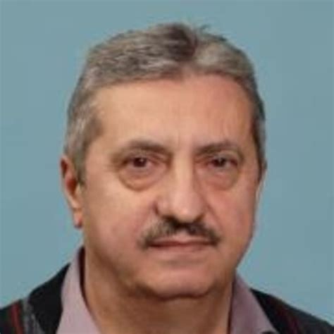 Lačezar LIČEV | VŠB-Technical University of Ostrava, Ostrava ...