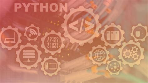 Pycharm це IDE від JetBrains для програмування на Python