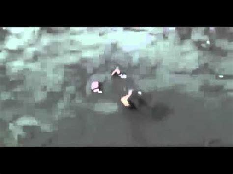 mud bdsm - YouTube