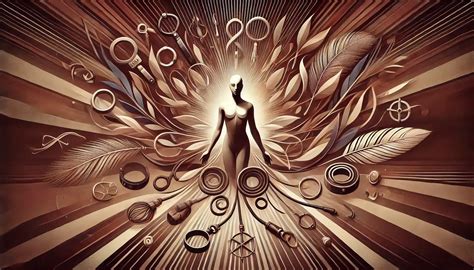 Unlocking The Secrets Of Wife Sharing A Mindbending Exploration Of Consent And Community