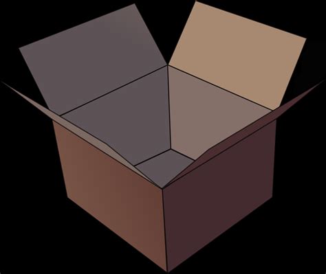 package  lost  stolen