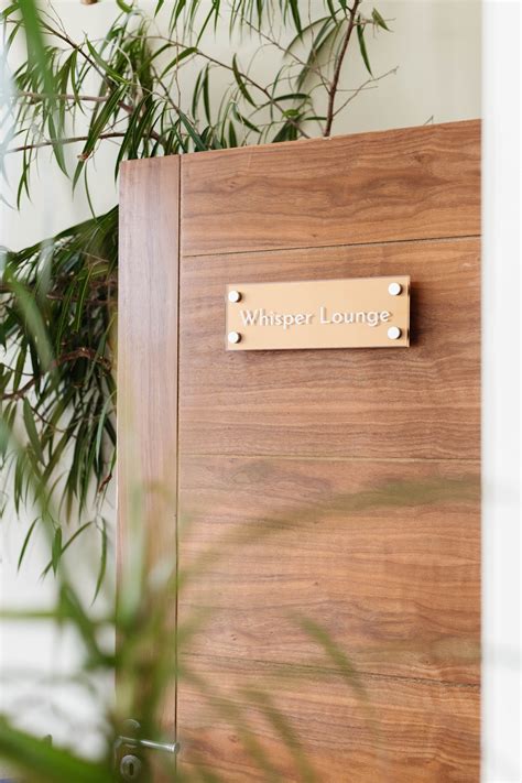 Spa Day Packages | Day Spa Packages Dublin - Rainforest Spa