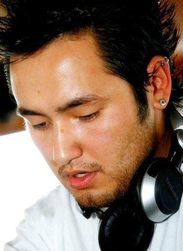 SHIMOTO (@djshimoto) | Twitter