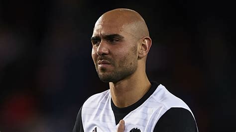 'I want to stay' - Zaza frustrated by Valencia exit rumours | 15 Mi...
