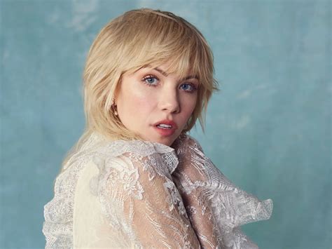 17 Unbelievable Facts About Estelle Getty - Facts.net