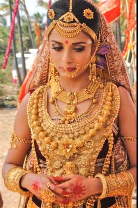 Pooja Sharma: I Was Not Nervous But Excited Before My First Scene as ...