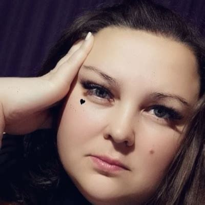 Elena La, Тула | Поиск информации