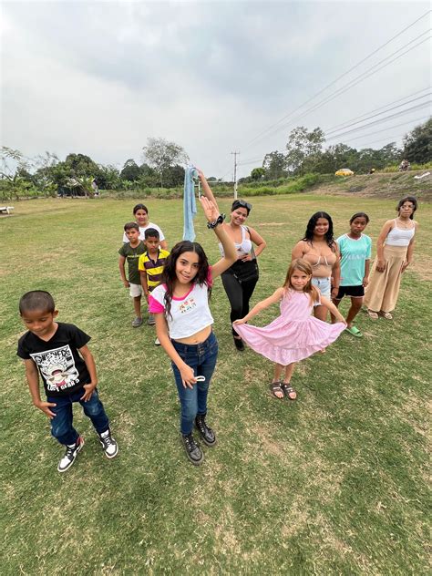 Le probé a mi bb los oufits de su bautizo 🥰😍 | Le probé a mi bb los