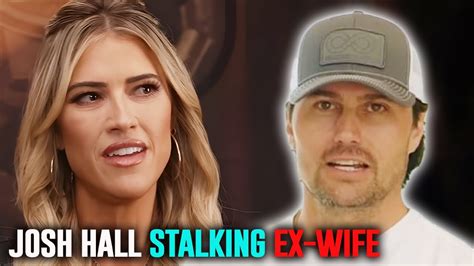 Megan Hall Tapes: The Shocking Revelation That Will Change Everything - r26pyg5