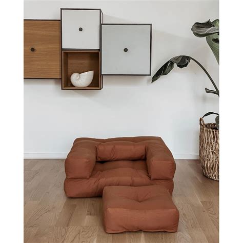 MINI CUBE NATURAL for 229 EUR | no. 815701701060 | en