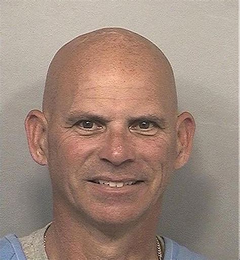 Kokomo Mugshots: A Timeline Of Crime And Controversy Image 4