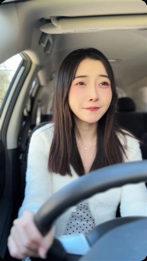 玲奈Lena💛 | Everything reminds me.🥹#BoyfriendHabits #CoupleStruggles #