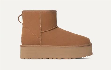 UGG Outlet & Clearance | UGG® UK
