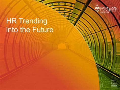 What the Anon IB Archive Reveals About the Future of Human Resources - i5jwg9q