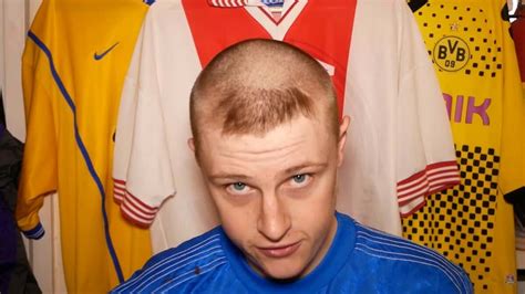 5 Best R9 Haircut Ideas in 2024