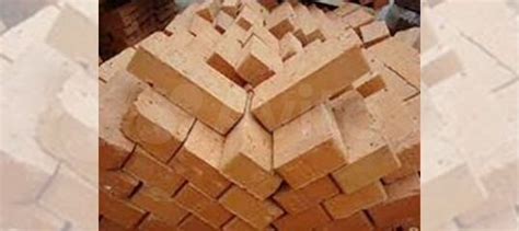 Чайковский кирпич купить в Ижевске | Товары для дома и дачи | Авито