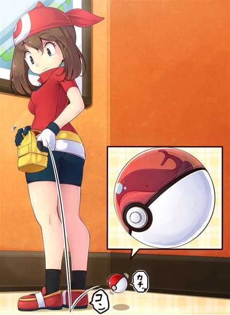 Pin on Pokemon