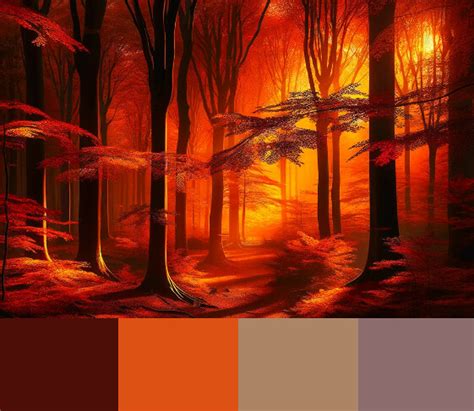 Ultimate WLED Scenes Collection: Pre-configured Brilliance to a World ...