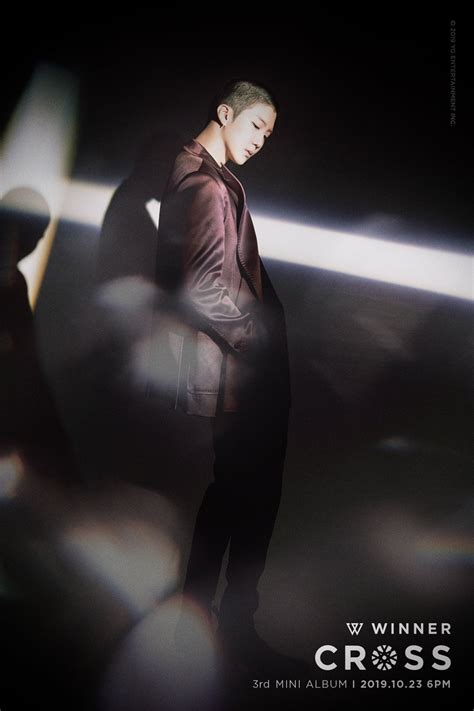 Hoony - Winner - Asiachan KPOP Image Board