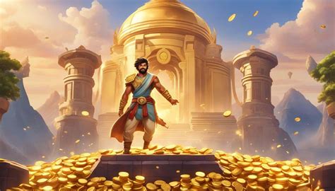 Unlock Success with Gates of Olympus Cheats: A Guide for India