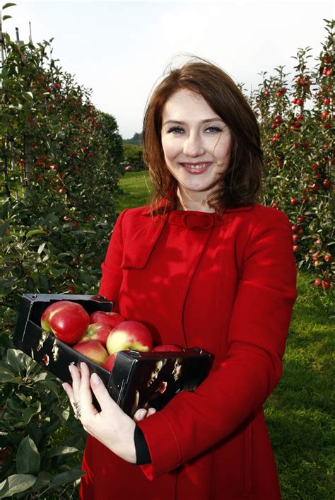 Van 2000 tot nu: Carice van Houten door de jaren heen