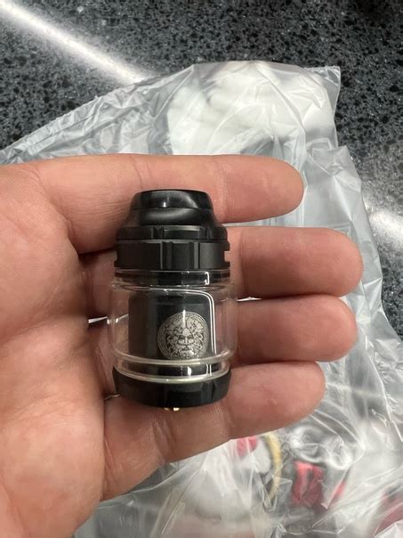 Бак Зевс х оригинал 1500 | VAPE БАРАХОЛКА | АЛЬМЕТЬЕВСК ВЕЙП IQOS ...