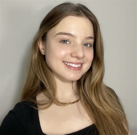 SHCOHS Katerina
