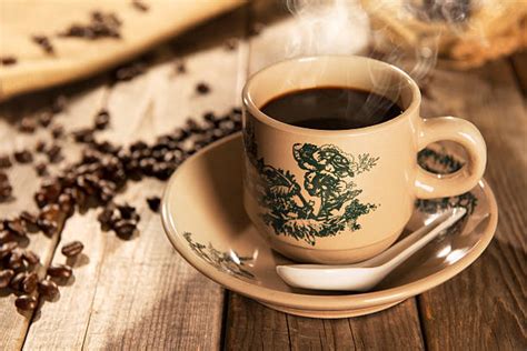 60+ Hainan Coffee Stock Photos, Pictures & Royalty-Free Images - iStock