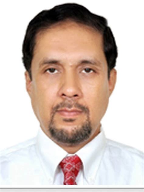 Jafar Md.Sadequr Rahman Tutul-জাফর মোঃ সাদেকুর রহমান টুটুল