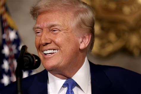 Even the New York Post Thinks Trump’s Latest Attack Has Gone Too Far