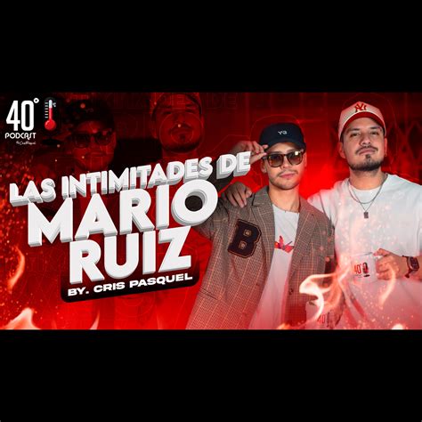 La Mejor modelo de ONLY 2023 | Catsara | Crispasquel – 40Grados