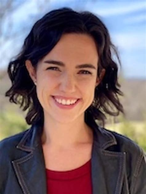 Megan McCarthy Leak: The Lessons We Can Learn From This Disaster Image 20