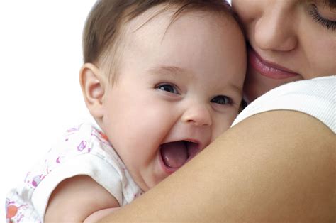 mamma - MammeOggi.it