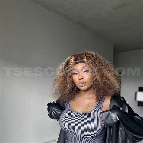 Jasmine Black Escort