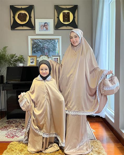 7 Potret Princess Kayla Anak Bungsu Pasha Ungu dan Adelia Wilhelmina