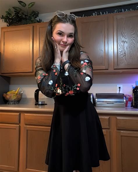 BibbidiBobiBoo | Bedtime. ️ | Instagram