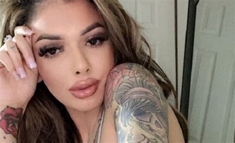 Prime celina powell born dm me Kit