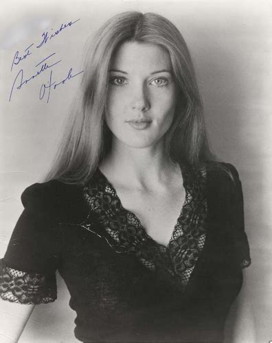Annette O'Toole images Annette O'Toole HD wallpaper and background ...